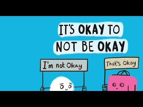 Keely Galt tweet media