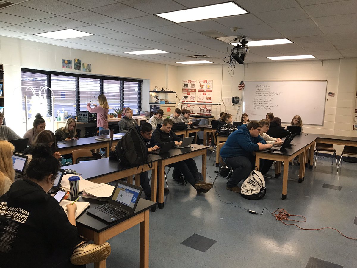 MrsMcCrearyMHS's tweet photo. Vocab game forever changed with @PearDeck flash card factory! My Plant and Soil Science Kids loved it! #BeMooreEngaging https://t.co/DopmYrfSFY