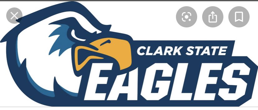 thenoahgray21's tweet photo. Blessed to say that i have received my first offer from Clark state community college 🦅 @CSCCBaseball @CSCCAthletics @FDHSBaseball https://t.co/Rj5Of1AqBU