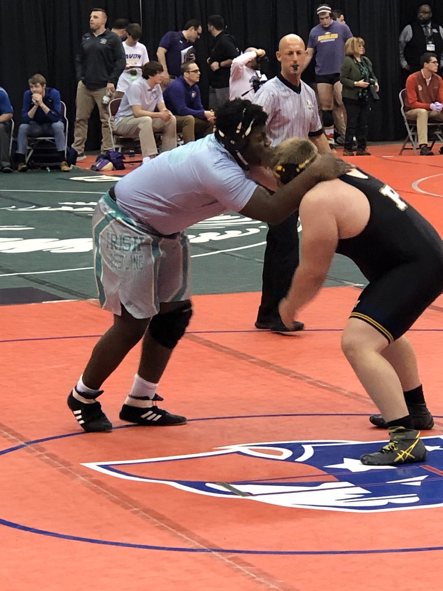 Come out and support Scioto IRISH Wrestling!!  
Senior Night this Thursday 1/30/20 STUDENTS ADMITTED FREE!!! 
Pep Band and Cheerleaders will also be there😃 (JV matches begin at 6pm;  Senior recognition will follow &amp; Varsity matches after Senior Night recognitions.  GO IRISH!!