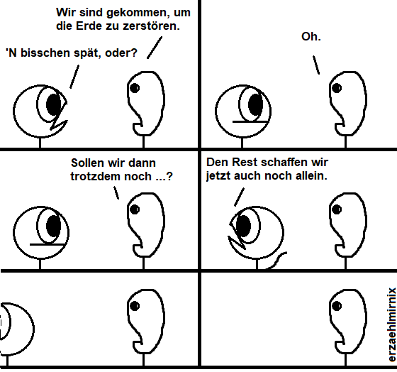 erzaehlmirnix's tweet photo. https://t.co/Chtz1ikfMD