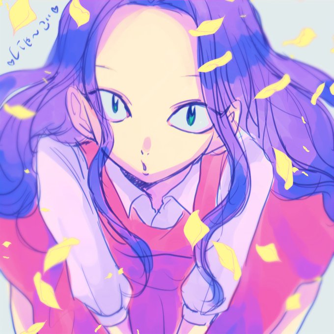 ラクシャサのtwitterイラスト検索結果