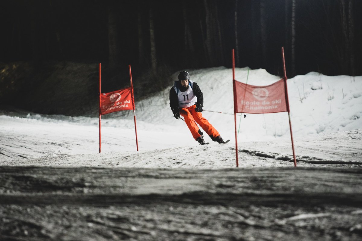 Avison Young | UK tweet media