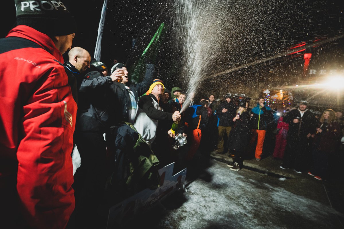 Avison Young | UK tweet media