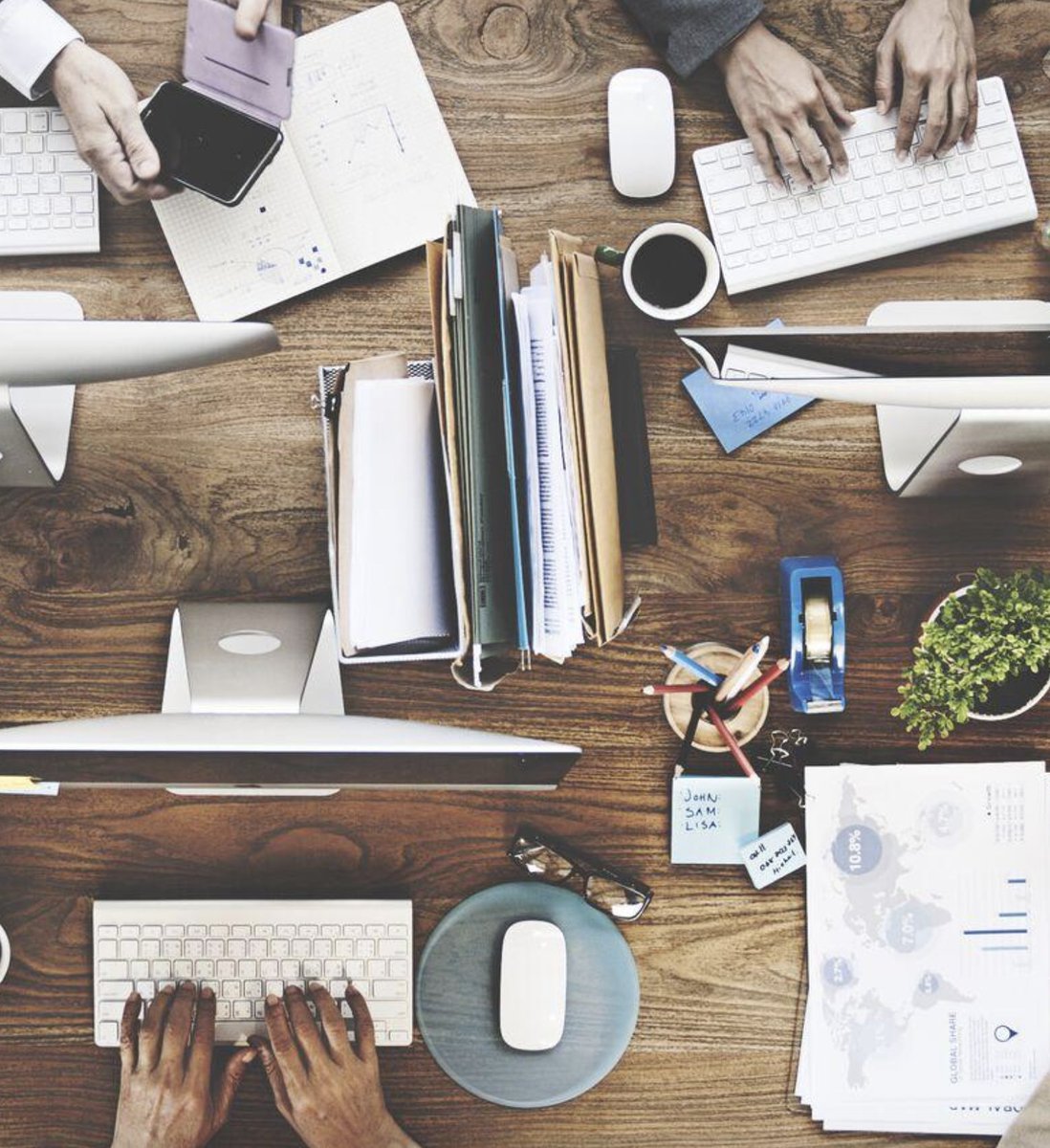 OCTODC's tweet photo. Interested in #SellingTech2DC? Help us refine our requirements for the new business process re-engineering contracts planned for FY2020. Join the discussion ➡️ https://t.co/XP77Dwggxt
📅Friday, January 31
⏰1:00pm - 3:00pm https://t.co/hncnp4x2um