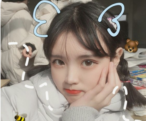tkhmy1's tweet photo. https://t.co/RBAlu6cOep