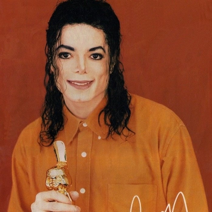 caption_hoe's tweet photo. MICHAEL JACKSON CAPTIONS https://t.co/tC0I1g33si