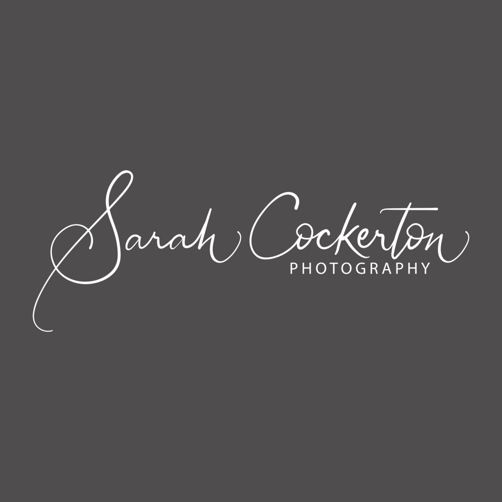 PortraitsSarah's tweet photo. Sarah Cockerton Photography vs Portraits by Sarah https://t.co/4gMUr1jMXZ https://t.co/00hvGJ5HLB