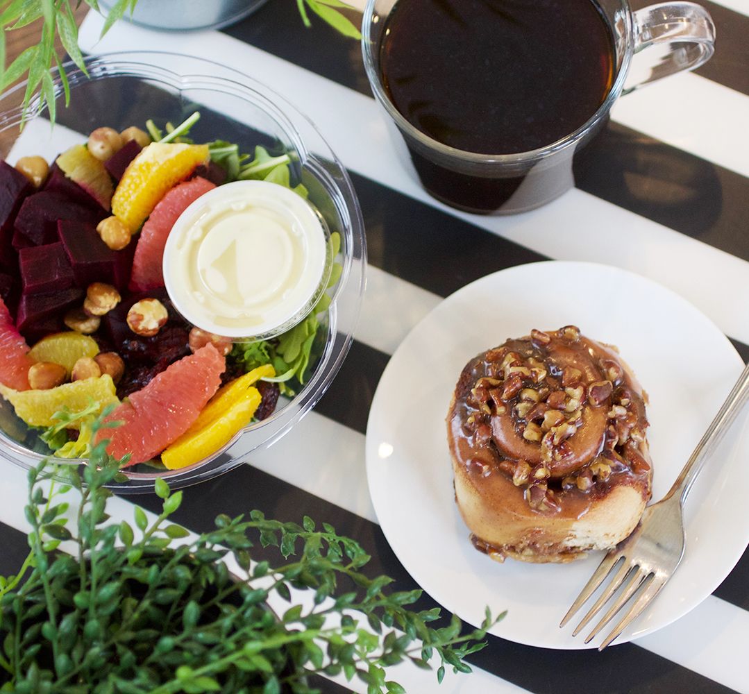 SproutCatering tweet media