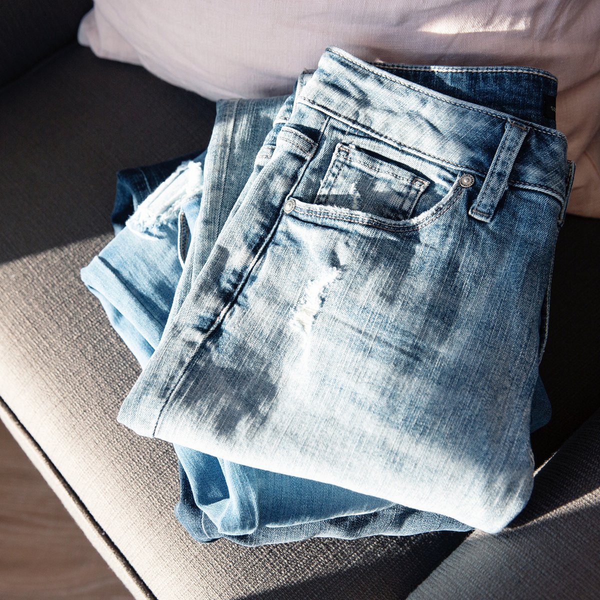 Bootlegger (@bootleggerjeans) / Twitter
