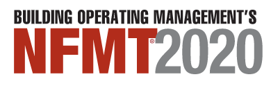 BuildingFit's tweet photo. We will be exhibiting at the NFMT 2020 Baltimore, March 17-19. Stop by at our booth #2142! Also check out Jane Guyer's session on "Top 10 Low Cost Energy Savers" on March 19th. #FacilityManager #EnergyEfficiency #Sustainability #NFMT20 https://t.co/3PXzU51PHJ
