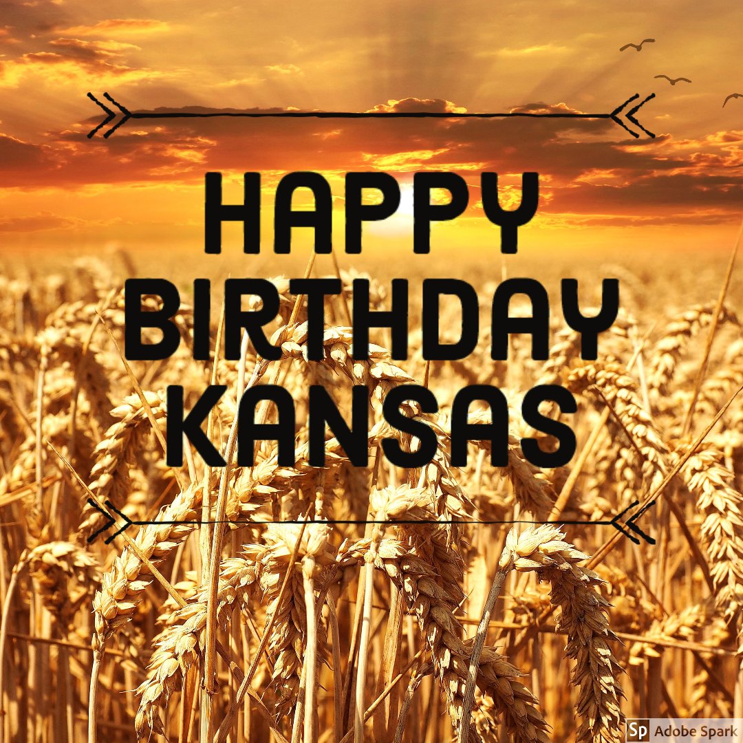 WDAgInsurance's tweet image. 