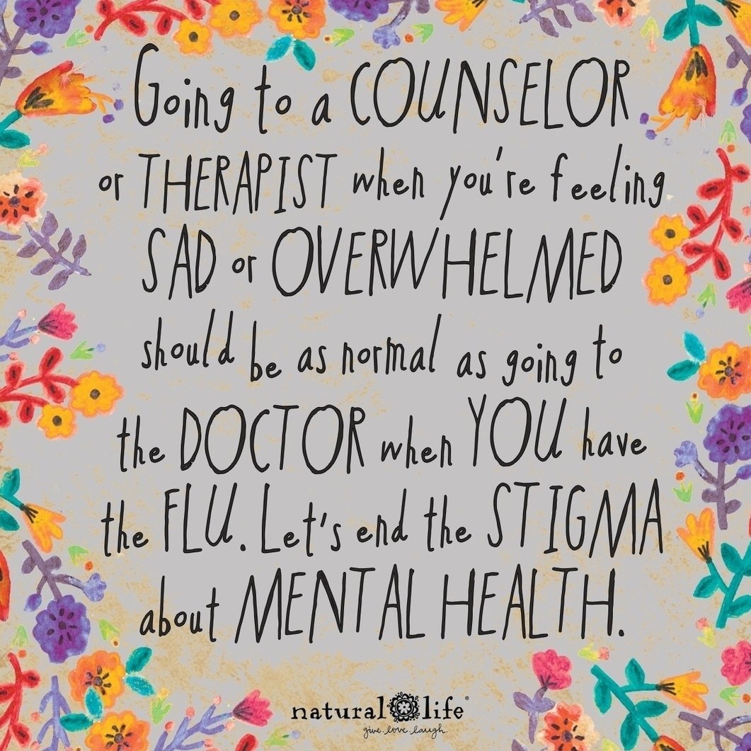 #BellLetsTalk #BellLetsTalkDay #MentalHealthAwareness #MentalHealthMatters