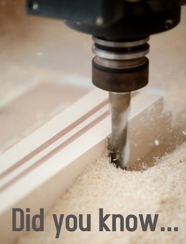 Dynamix_Group_'s tweet photo. Did you know that we provide in house fabrication. Fully equipped with CNC Machines, CNC Routers, CNC Drilling Machines, Edge Banding, Panel Saws, and a Thermo Former Press. 
Contact our team today on 01536 724800
#joinery #cncmachine #cnc #edgebanding #bespokejoinery #shopfit https://t.co/886QgZJSGw