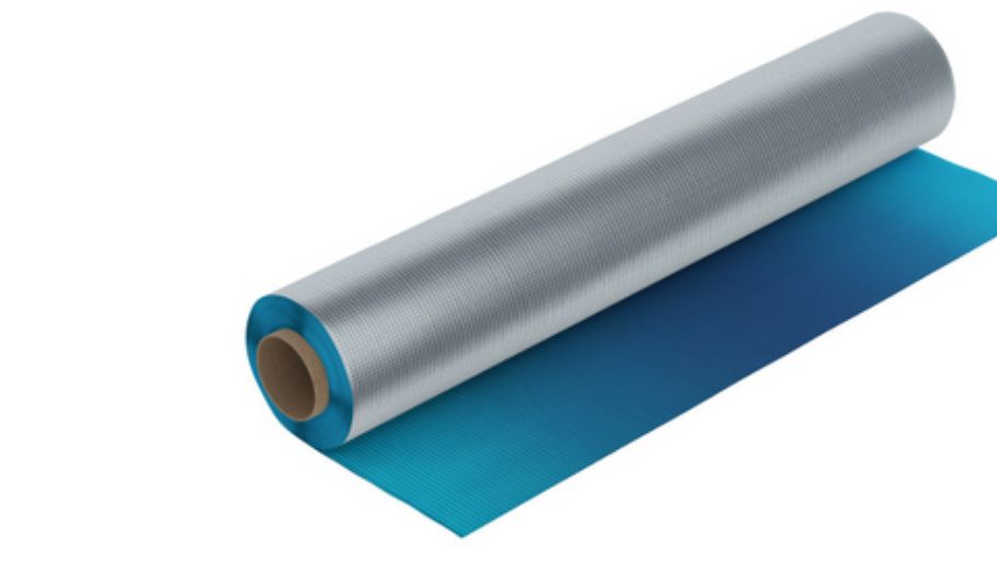 Ideal for protecting against interstitial condensation, our High Performance Vapour Barrier is commonly used within timber frame housing 🏠 

Discover the product here: bit.ly/36Sd0ym