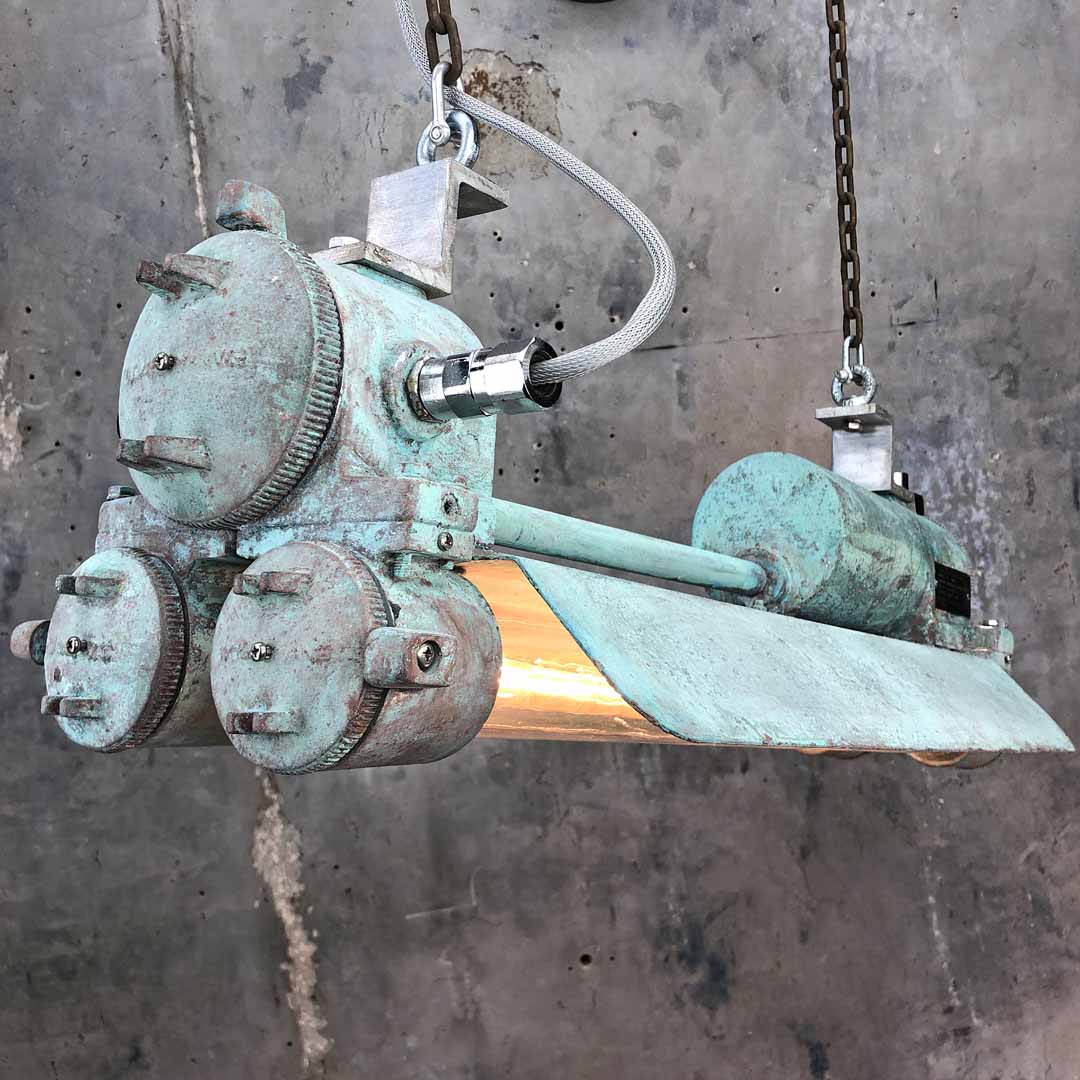 LoomLight's tweet image. It's Nearly Over...Final Chance on Friday! - mailchi.mp/3a9c10017afa/i…
Our 10% sale is coming to a close at midnight on Friday. Browse
a range of vintage &amp;amp; industrial style lighting with 10% discount. #vintageindustrial #industriallighting #repurposed #reclaimed #vintagelighting
