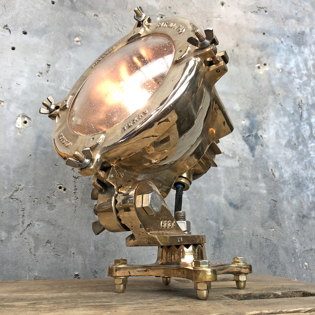 LoomLight's tweet image. It's Nearly Over...Final Chance on Friday! - mailchi.mp/3a9c10017afa/i…
Our 10% sale is coming to a close at midnight on Friday. Browse
a range of vintage &amp;amp; industrial style lighting with 10% discount. #vintageindustrial #industriallighting #repurposed #reclaimed #vintagelighting