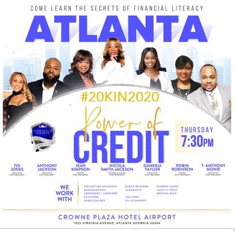 FinancesNext's tweet image. Tell them Big Joe sent you.