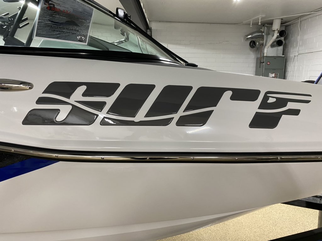 MapletonMarine tweet picture