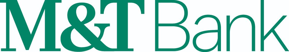 Thanks to our Presenting Sponsor M&amp;T Bank for their continued support of IceFest.