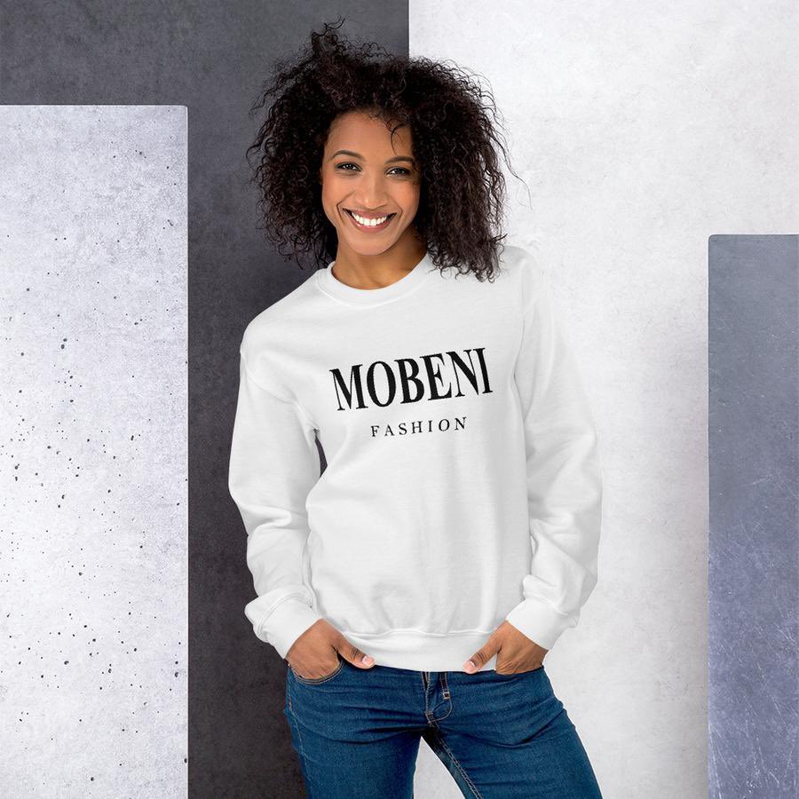mobenifashion's tweet photo. ❗️GET YOURS NOW ✅ MOBENI FASHION❗️
#mobeni #mobenifashion #nike #fisk #tsu #vanderbilt #nashville #TC23 #mobeni #gohard #fashion #explorepage #explore #chicago #atl #atlanta #houston #charlotte
#losangeles #retail #shirts #new #work #lvmh https://t.co/VOZg1DBDOi