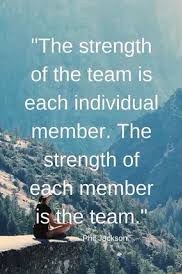 NorthmenLAX's tweet photo. Be a good teammate, on and off the floor.    #BellLetsTalkDay #neveralone #northmenfamily https://t.co/5nde9LmdKy