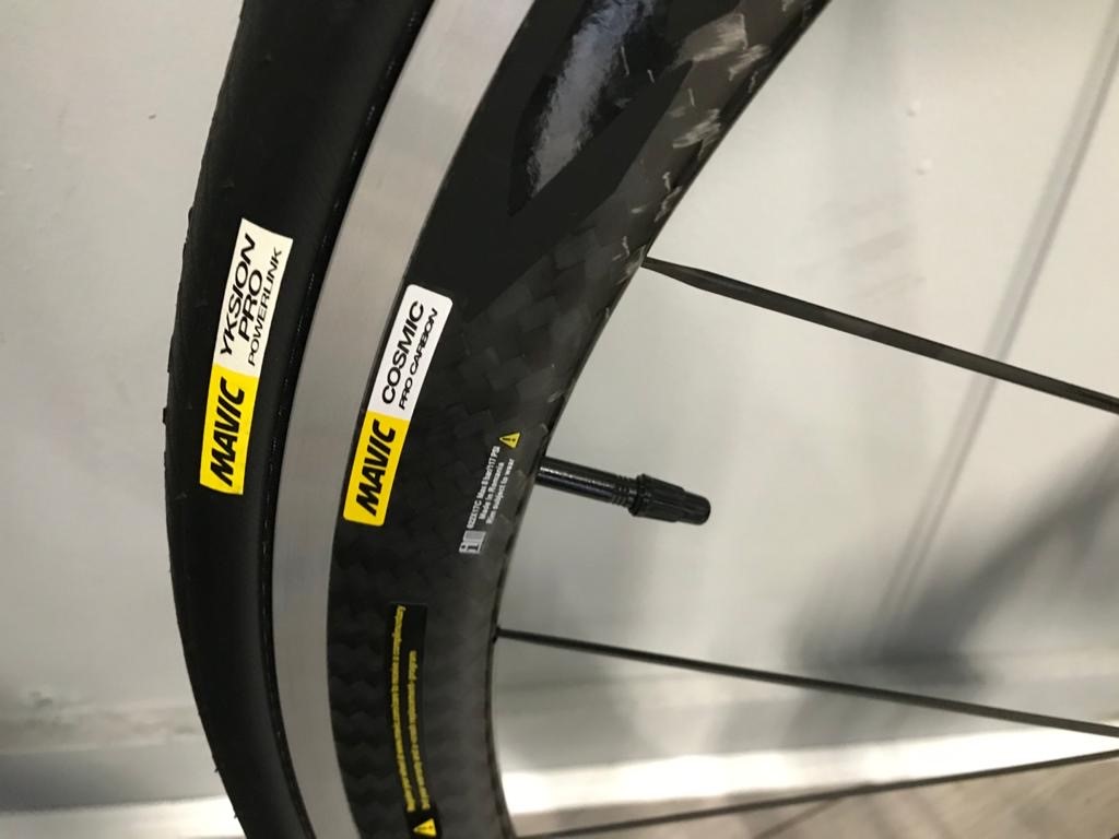 Bianchi Oltre XR4   57cm only  Ultegra Groupset 
Sale Price £3500