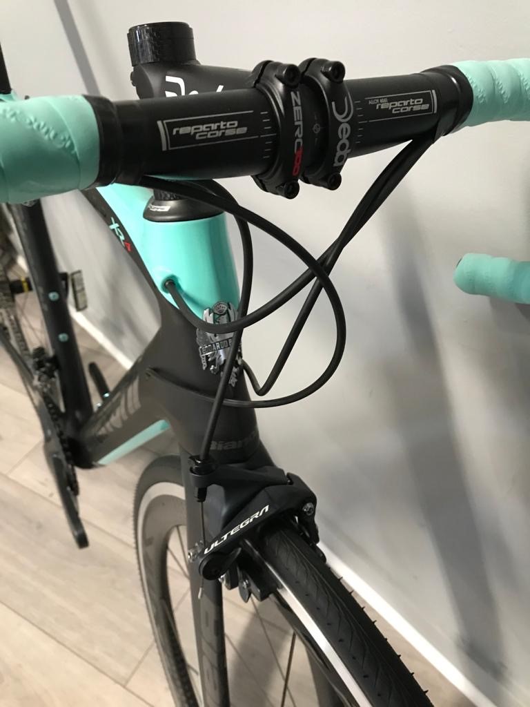 Dooleys Cycles tweet media