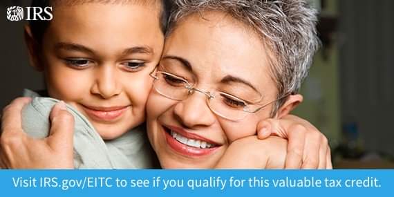 UWSWA's tweet photo. 1/31is #EITCAwarenessDay. We want to help get the word out to those who are eligible to file a tax return even if they don’t owe any tax to claim the #EITC. It’s money you can use. Check https://t.co/ZhgUHXiSmK to see if you qualify. #IRS
#ChildTaxCredit
#Form8863 #VITA https://t.co/niSIQU1w6f