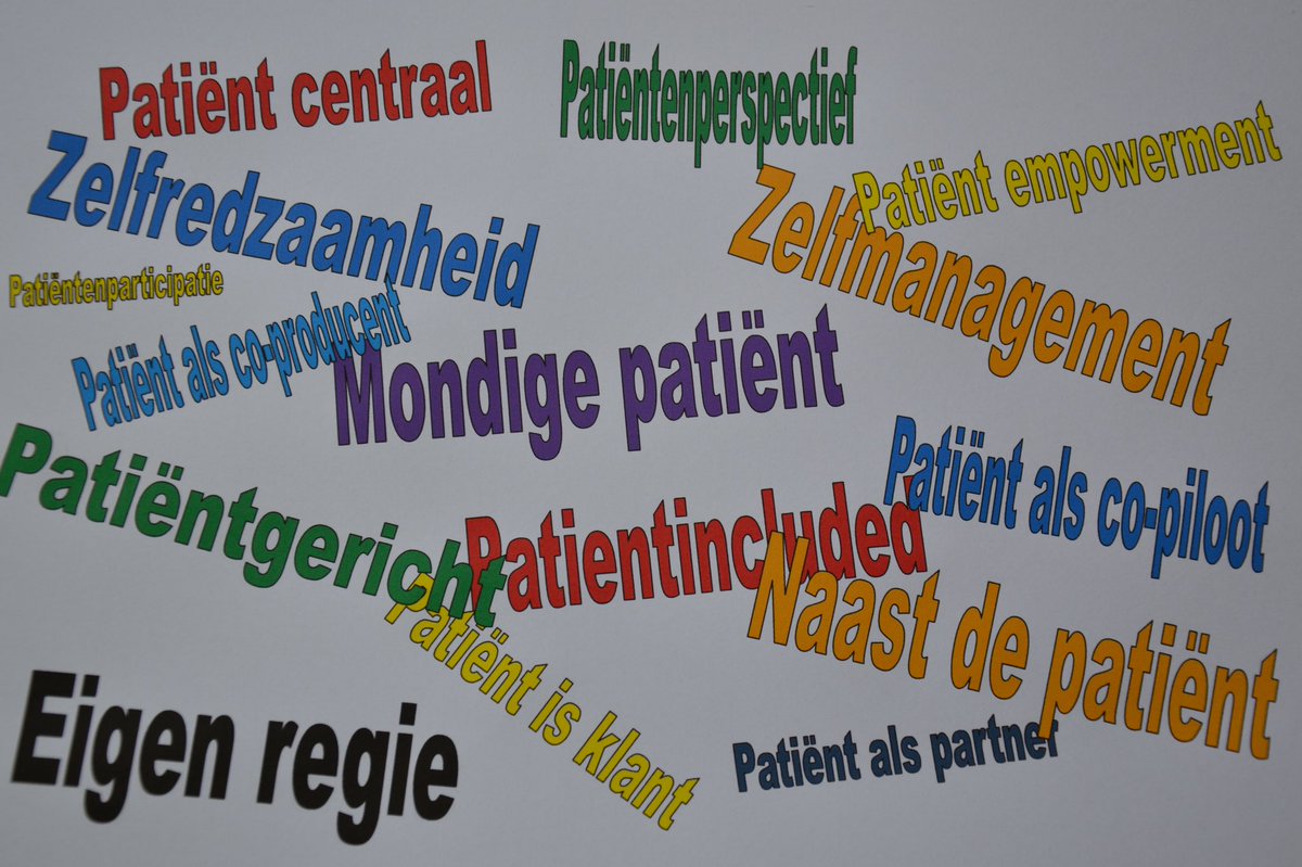 Hester Vermeulen (@hvermeulen67) on Twitter photo Tijdens het afscheidssymposium van Hedwig Slot ook aandacht voor #patientparticipatie door <a href="/feddescheele/">fedde scheele</a> van <a href="/amsterdamumc/">Amsterdam UMC</a> Tijdens het afscheidssymposium van Hedwig Slot ook aandacht voor #patientparticipatie door <a href="/feddescheele/">fedde scheele</a> van <a href="/amsterdamumc/">Amsterdam UMC</a>