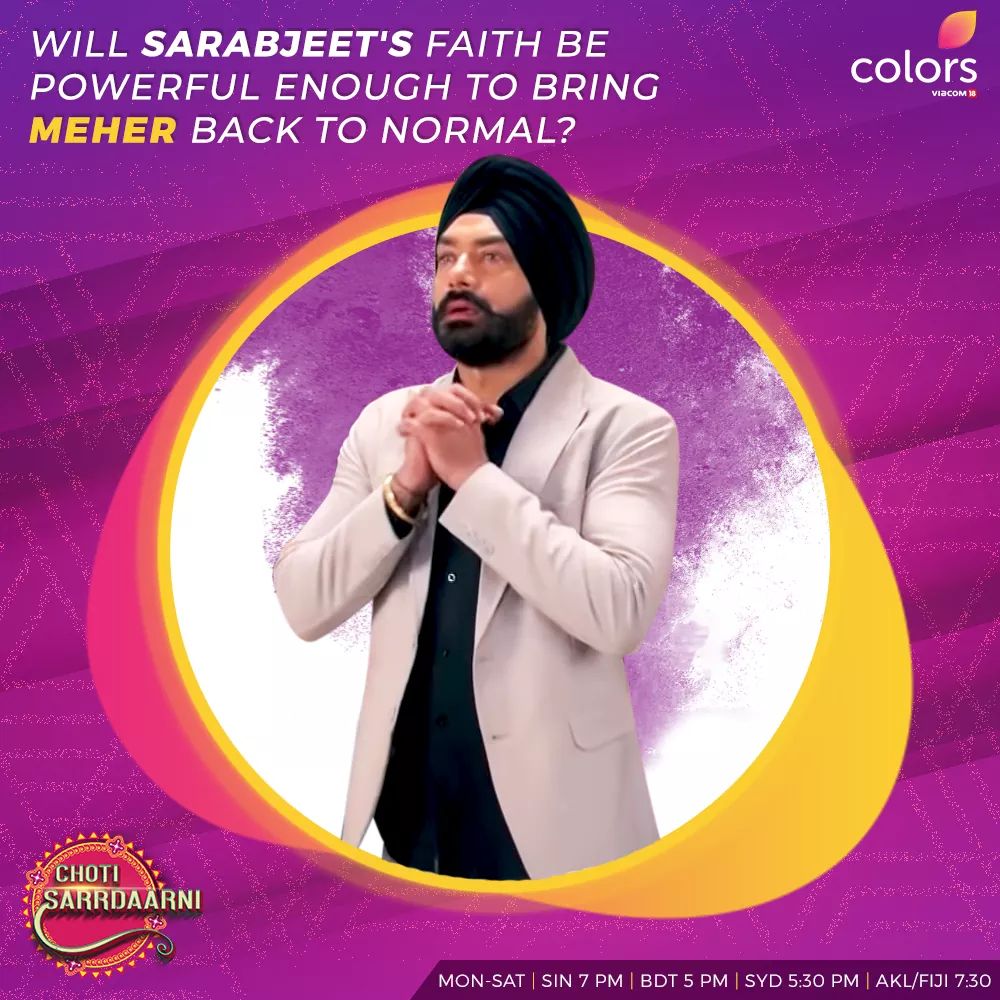 Sarabjeet Hashtag Pa Twitter