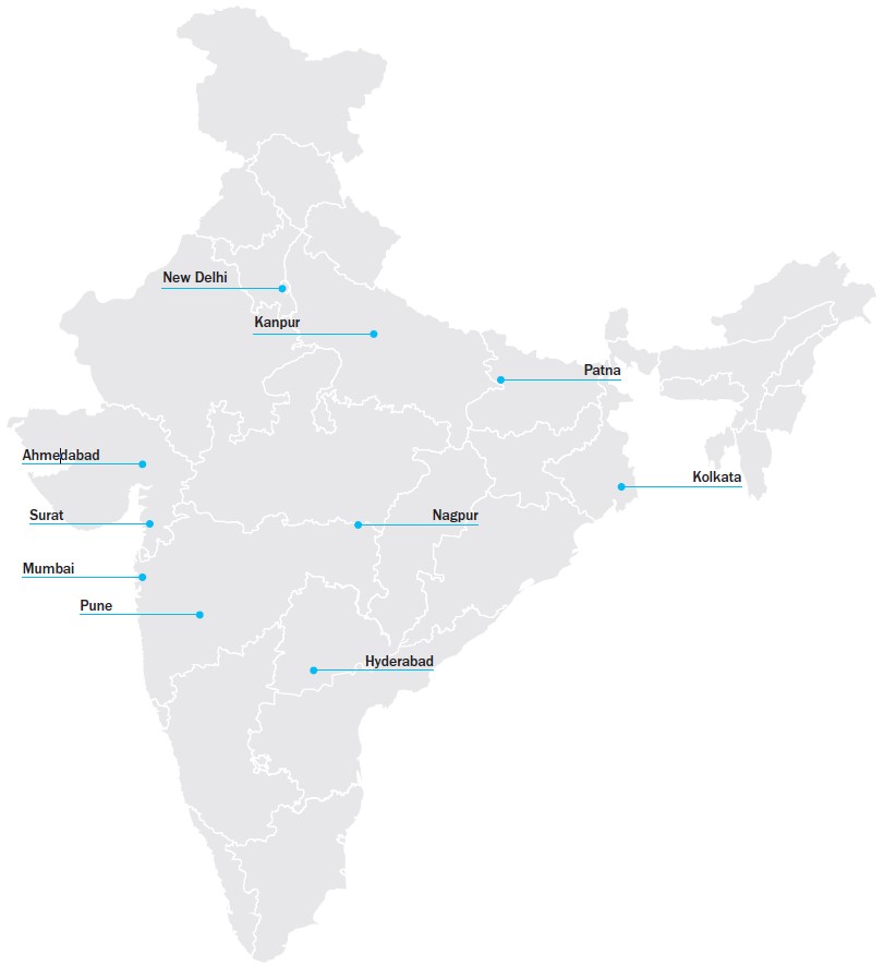 NRDC India tweet media