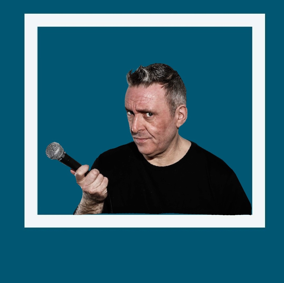 HardyHarComedyClub tweet media