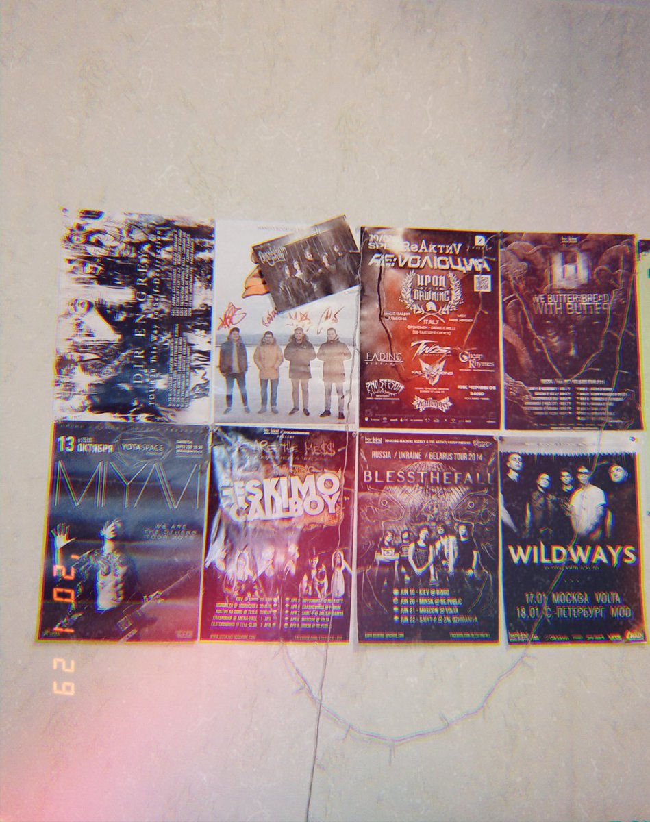yutacosplay's tweet photo. Wall update https://t.co/JlrbYZmsFr