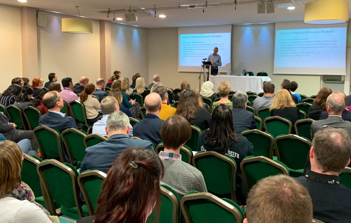 Professor Mark Ormerod