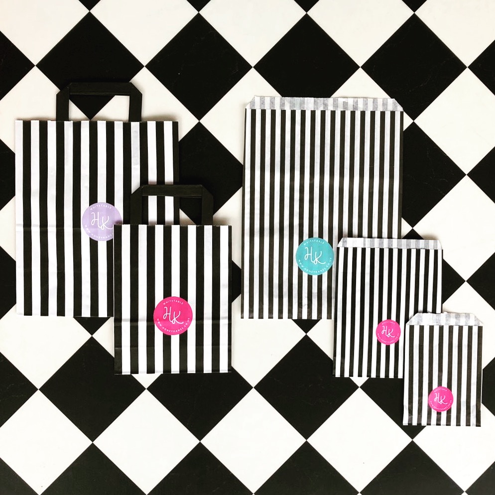 DSPcouk's tweet image. Thank you @HoneyKanesUK choosing Discount Sticker Printing for your packaging labels! Your products look delicious! 

#DiscountStickerPrinting #PackagingLabels #PackagingLabels