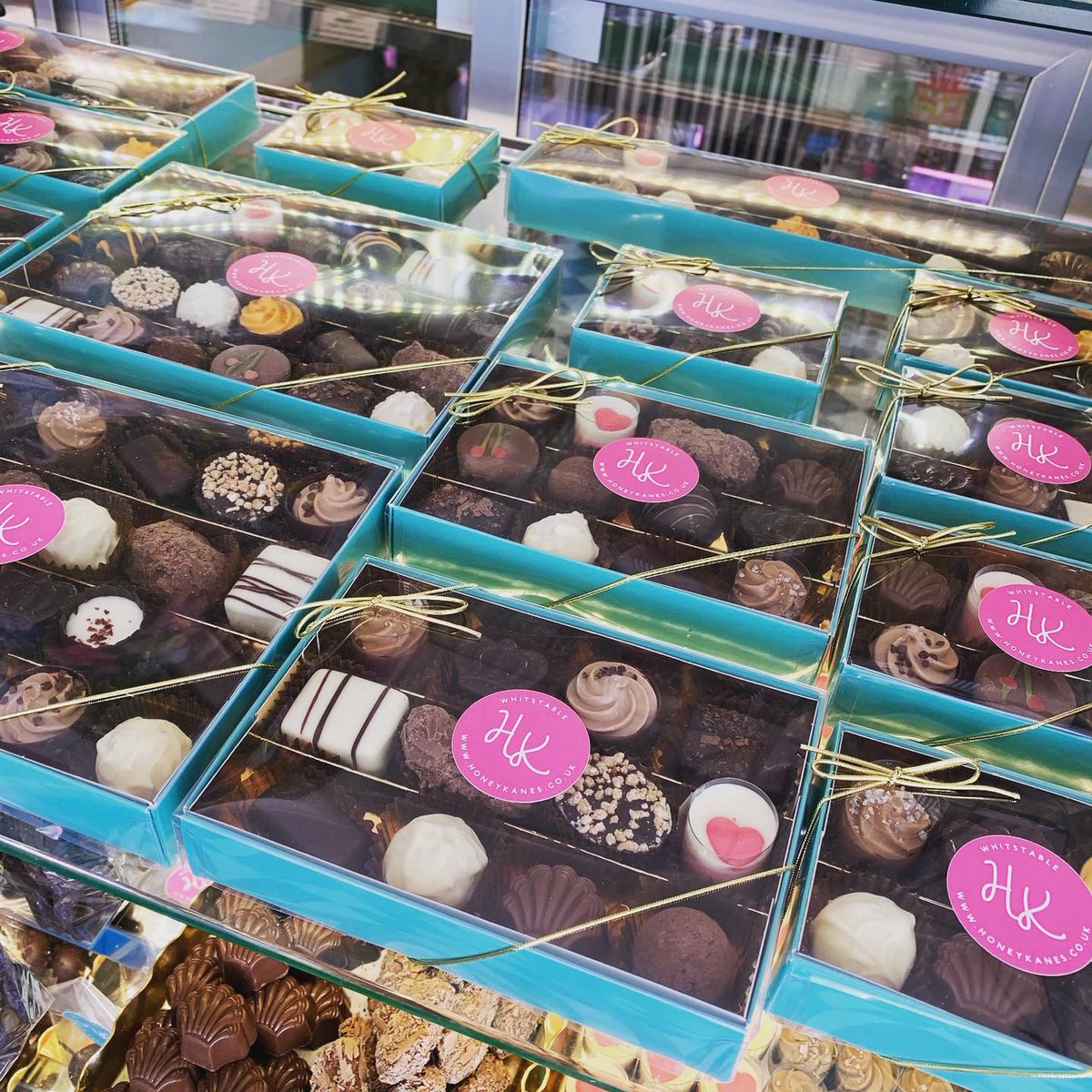 discountstickerprinting