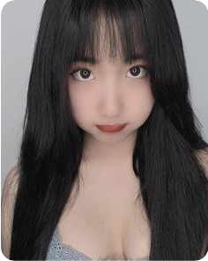 tkhmy1's tweet photo. 🔥 1 tháng có một lần và 2tus nha  
nếu mờ bấm vô hình xem vô rõ rồi like cho ad nha https://t.co/SA7Cezm9OB