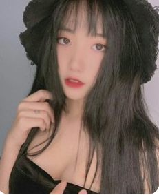 tkhmy1's tweet photo. 🔥 1 tháng có một lần và 2tus nha  
nếu mờ bấm vô hình xem vô rõ rồi like cho ad nha https://t.co/SA7Cezm9OB