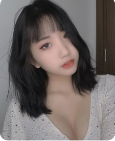 tkhmy1's tweet photo. 🔥 1 tháng có một lần và 2tus nha  
nếu mờ bấm vô hình xem vô rõ rồi like cho ad nha https://t.co/SA7Cezm9OB