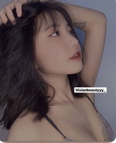 tkhmy1's tweet photo. 🔥 1 tháng có một lần và 2tus nha  
nếu mờ bấm vô hình xem vô rõ rồi like cho ad nha https://t.co/SA7Cezm9OB