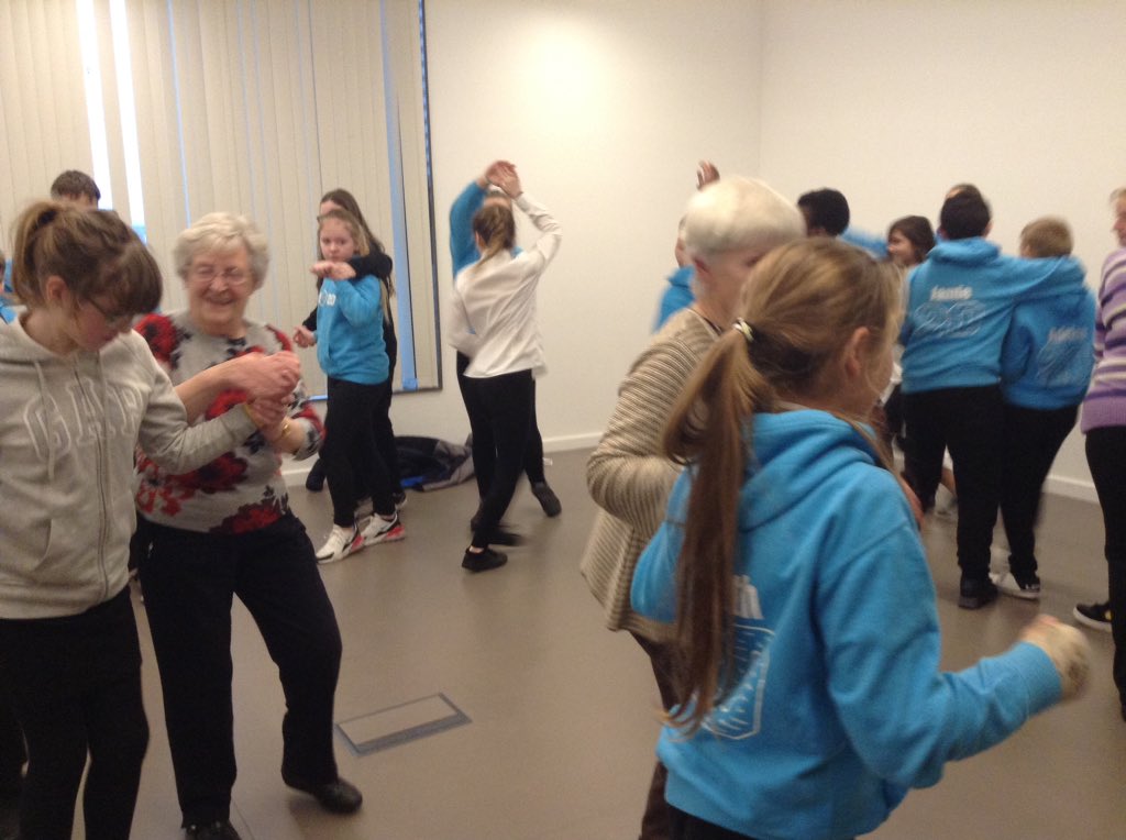 Our Lady Of Lourdes Primary School tweet media