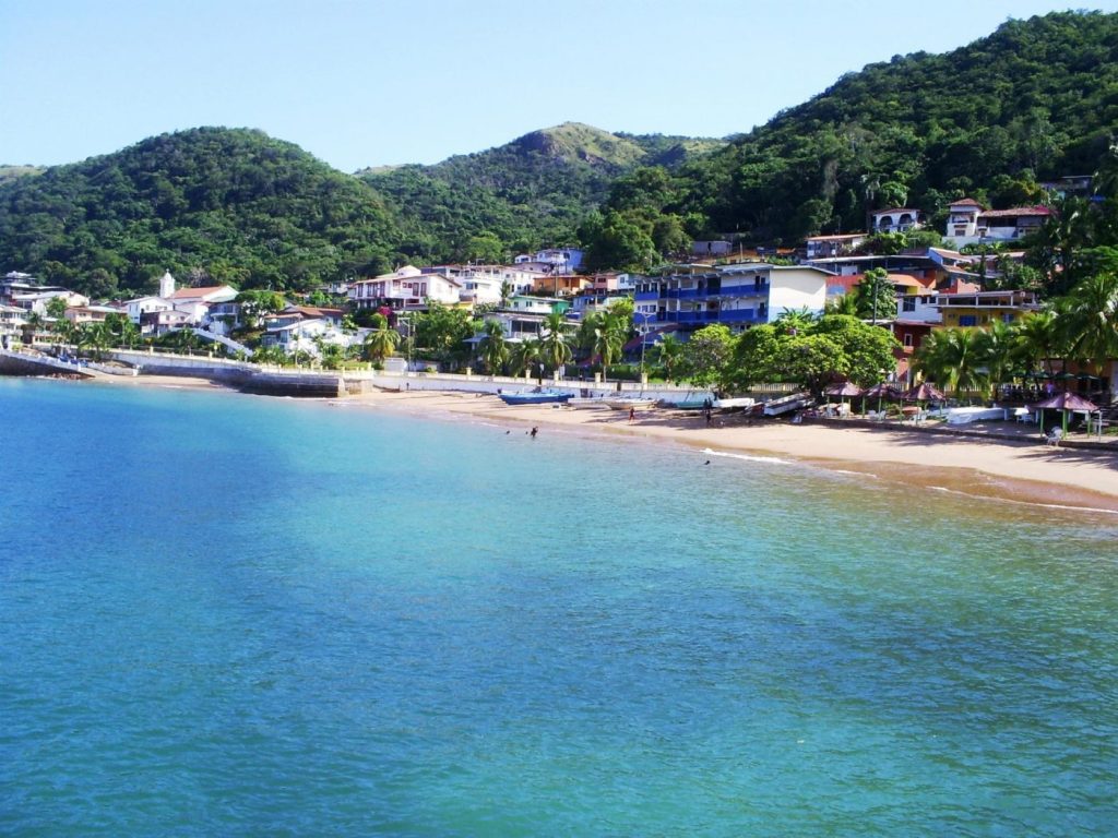 triptable_es's tweet photo. Guia de Viaje para Isla Taboga 2020 y tips imperdibles. https://t.co/bJDqyi1t0c https://t.co/S05itJu6AX