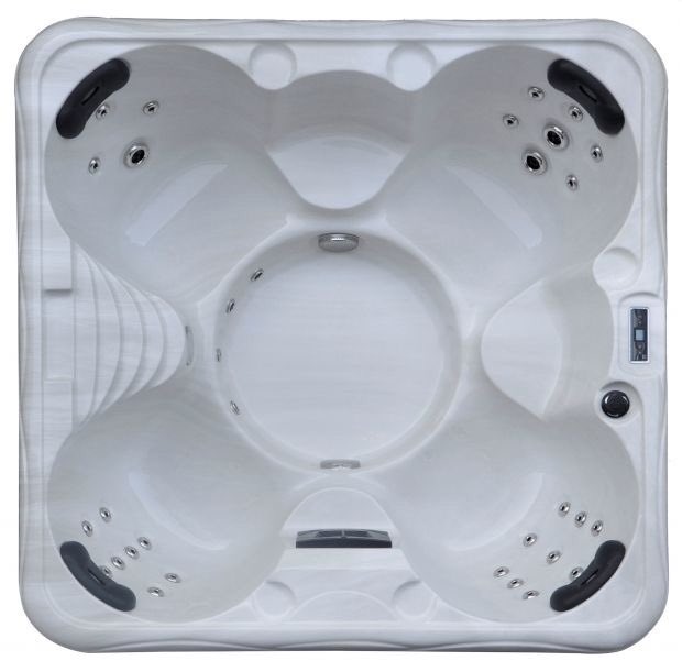 CombinedSales's tweet photo. 💦Secure the lowest price today for your new hot tub 💦

🎁£2499 Georgia 4 seat plug and play! 🎁
Call 01455286597 to place your £300 deposit today
https://t.co/3hKYbdvaPC

Order now for Quick Delivery! https://t.co/9U9iEQBhR7