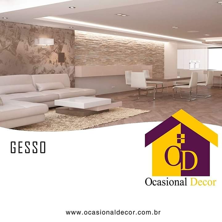 OcasionalD's tweet photo. Gesso, elétrica e pintura.
Consulte nossos preços.
Conheça nossos planos para móveis sob medida. Ótima qualidade e acabamento. - Pontualidade na entrega de nossos serviços! - Parcelamos em 10 vezes no cartão de crédito 
Ou 24 vezes pela financiadora. https://t.co/BQ3NRKu9uZ