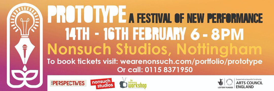 CAManagements's tweet photo. Catch CA Actress GRACE CORDELL playing the lead role in 'Scrimpting' this February! Apart of the @NPtheatre @wearenonsuch 'PROTOTYPE' Festival! Saturday 15th February 2020 - 6:45PM #CAActress #CAManagement https://t.co/Ymoofw4EWN