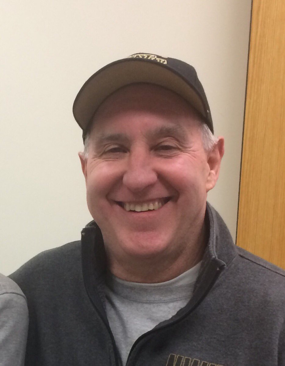 JandaDick's tweet photo. @NWU_Basketball at Buena Vista tonight (Wed.) 7:15pm @KFORRADIO https://t.co/kEKfvENehd. P-Wolves Profile at halftime: Jack Hiller’s dad-Jeff Hiller @NEWesleyan @NWUSports #PWolvesNation https://t.co/PuFnHRFaIv