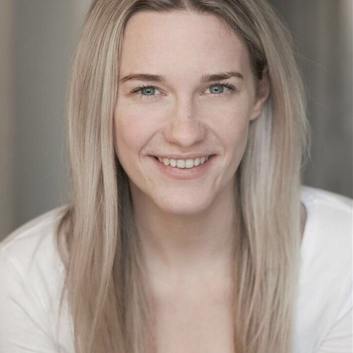 CAManagements's tweet photo. Catch CA Actress GRACE CORDELL playing the lead role in 'Scrimpting' this February! Apart of the @NPtheatre @wearenonsuch 'PROTOTYPE' Festival! Saturday 15th February 2020 - 6:45PM #CAActress #CAManagement https://t.co/Ymoofw4EWN