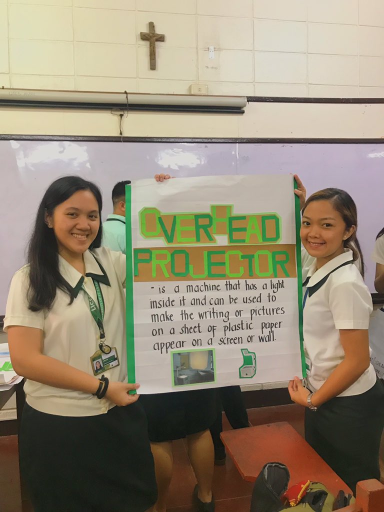 lopezn_been2's tweet photo. Despite the rise of technology, I do believe that non-digital visual aids are still effective, afterall students are attracted easily into uniqueness and creativity in which creativity is the key to open student’s ears to listen and participate.
#ATTLreflection5 https://t.co/ztj7miusxo