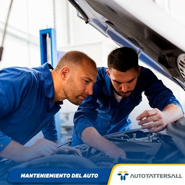AutoTattersall's tweet photo. ¿Tu vehículo recibe el mantenimiento adecuado?
Revisa el estado del auto frecuentemente y evita tener un accidente.

#autotattersall #chile #autosusados #autosusadoschile #autotattersallconcesionarios #concesionarios #autotattersallchile #revisionesanual… https://t.co/EqgkChaOTw https://t.co/ZHaMywaQur